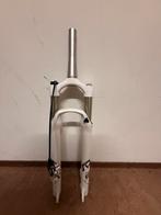 RockShox Air Fork, Ophalen of Verzenden, Zo goed als nieuw