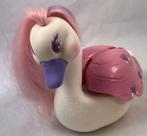Tonka Keypers Princess Swan Zwaan Prinses Vintage Jaren 80, Coolsingel 104, 3011 AG Rotterdam, Netherlands, Verzenden, Zo goed als nieuw
