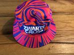 BUCKET HAT / vissershoedje Zwarte Cross 2025. NIEUW, Ophalen of Verzenden, Nieuw, One size fits all