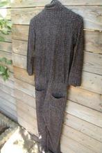 Jumpsuit zwart/ rose Studio Anneloes mt XS travel Vaste prij, Kleding | Dames, Jumpsuits, Studio Anneloes, Zwart, Ophalen of Verzenden