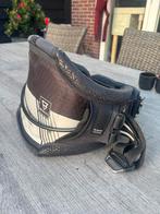 Brunotti trapeze maat S/XS, Watersport en Boten, Kitesurfen, Trapeze, Geen board, Ophalen of Verzenden, Zo goed als nieuw