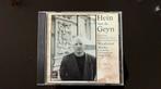 Hein van de Geyn - Woodwind Works SACD, Ophalen of Verzenden, 1980 tot heden, Zo goed als nieuw, Jazz