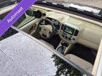 Ford Maverick 3.0 4x4/1e Eig/Airco/203PK/Dak/Youngtimer/Vol, Automaat, Gebruikt, Overige modellen, Overige carrosserieën