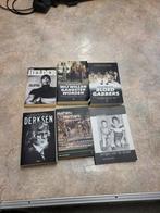 Diversen, Boeken, Ophalen of Verzenden