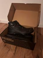 Nieuwe Emma werkschoenen S3, Ophalen of Verzenden, Nieuw