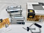 Marcato Atlas 150 Wellness Pastamachine, Verzenden, Zo goed als nieuw