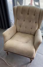 Wij riengen bij u thuis, Ophalen of Verzenden, Nieuw, Rechthoekig, 125 cm of meer