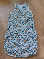 Slaapzak m62/68 H&M, Kinderen en Baby's, Ophalen, Zo goed als nieuw, 70 tot 85 cm, Slaapzak