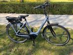 Gazelle Orange C310 Elektrische damesfiets in goedestaat!, Gebruikt, Gazelle
