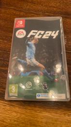 Fc 24, Gebruikt, Eén computer, Ophalen of Verzenden, Sport