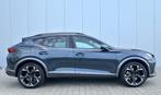 Cupra Formentor 1.4 e-Hybrid VZ Performance 245PK Copper ed., Gebruikt, Euro 6, 4 cilinders, Formentor