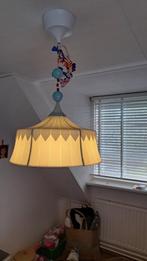 Trollbo Kinder(circus)hanglamp Ikea, Ophalen of Verzenden, Zo goed als nieuw