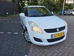 Suzuki Swift 1.2 Comfort EASSS Navigatie Airco 5 DR Volledig, Voorwielaandrijving, 1242 cc, 4 cilinders, 400 kg
