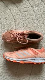Hockey Adidas maat 38, Ophalen of Verzenden, Zo goed als nieuw, Schoenen