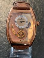 Constantin weisz limited edition, Ophalen of Verzenden, Overige materialen, Overige merken