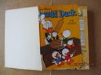 adv7051 donald duck weekblad 1976 ingebonden, Boeken, Ophalen, Gelezen