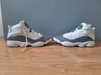 Nike jordan NIEUW  41, Ophalen of Verzenden, Nieuw, Wit