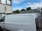 Imperiaal Ford Transit 2017, Auto diversen, Dakdragers, Ophalen, Gebruikt