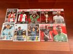 Hand in Hand, Verzamelen, Sportartikelen en Voetbal, Verzenden, Nieuw, Feyenoord, Boek of Tijdschrift