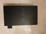 Sony playstation 2 + 32 spellen, Gebruikt, 2 spelers, Vanaf 3 jaar, Ophalen
