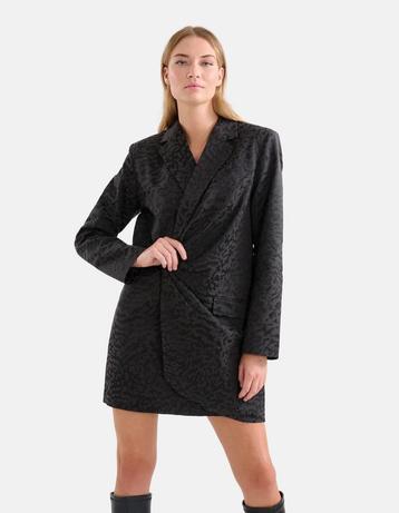 Shoeby blazerdress beschikbaar voor biedingen