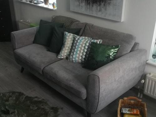 3 delige set., Huis en Inrichting, Banken | Bankstellen, Zo goed als nieuw, 75 tot 100 cm, Ophalen