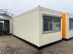 Nette kantoorunit | meerdere units op voorraad, Ophalen of Verzenden
