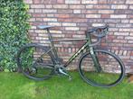 Racefiets, Fietsen en Brommers, Fietsen | Racefietsen, 28 inch, Gebruikt, Heren, Aluminium