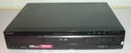 Sony RDR-GX300 DVD Recorder en meer apparatuur, Audio, Tv en Foto, Stereo-sets, Ophalen of Verzenden, Sony, Zo goed als nieuw