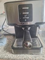 koffiezetmachine, Huis en Inrichting, Ophalen of Verzenden, Gebruikt