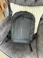 Laptop Rugzak, Ophalen of Verzenden, Zo goed als nieuw, 25 tot 40 cm