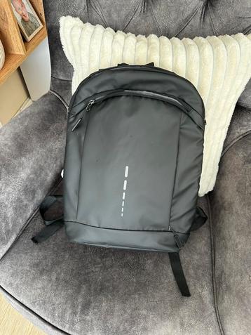 Laptop Rugzak beschikbaar voor biedingen