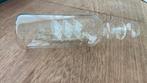 Antiek Glasgeblazen schip!!, Antiek en Kunst, Ophalen of Verzenden