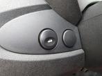 Ford Ka 1.3 Futura / NAP / AIRCO / AUX / ALL SEASONS / 2 SLE, Auto's, Ford, Voorwielaandrijving, 1299 cc, Gebruikt, Huisgarantie