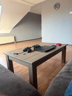 Kleine tafel - moet snel weg!, Ophalen, Gebruikt, 50 tot 100 cm, Minder dan 50 cm