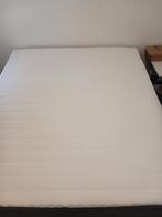 Bed, Ophalen of Verzenden, Zo goed als nieuw, Tweepersoons