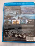 Priest Unrated blu-ray, Hofweg, Ophalen of Verzenden, Zo goed als nieuw, Info@spijk-records.com