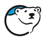 Berenloop marathon ticket + boot ticket, Ophalen, Nieuw, Overige typen, Overige merken