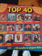 Grote partij LP's en Singles jaren '70-'90, Ophalen of Verzenden, Gebruikt, Pop