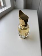 Xerjoff More Than Words eau de parfum 15ml.Niche., Ophalen of Verzenden, Zo goed als nieuw