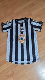 Newcastle thuisshirt 1997-1999 Shearer maat S. Nieuw, Maat S, Ophalen of Verzenden, Nieuw, Shirt