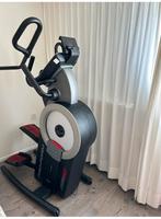 Proform Crosstrainer - Topconditie!, Ophalen, Armen, Zo goed als nieuw, Crosstrainer