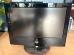 LG 32LG6000 LCD TV - 81 cm, Ophalen, Gebruikt, 50 Hz, LCD