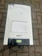 Nefit proline cw3 combi ketel uit 2009 werkend, Ophalen, 30 tot 80 cm, Cv-ketel of Combi-ketel, Minder dan 60 cm