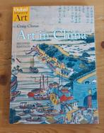 Craig Clunas - Art in China, Craig Clunas, WO, Alpha, Ophalen