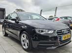 Audi A3 1.4 TFSI Attraction *AC* (bj 2013), Voorwielaandrijving, Euro 5, Gebruikt, 4 cilinders