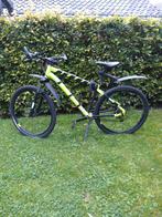 Rock rider, Ophalen of Verzenden, Zo goed als nieuw