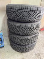 All Season Banden, Auto-onderdelen, Banden en Velgen, 15 inch, Nieuw, Ophalen of Verzenden, All Season