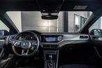 Volkswagen Polo 2.0 TSI GTI 200PK Virtual|Carplay|Pano|Vol!, Auto's, Stof, Euro 6, 4 cilinders, 1984 cc