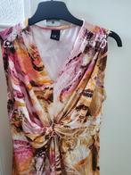 BL7 NIEUW. damesblouse maat 38, Ophalen of Verzenden, Nieuw, Maat 38/40 (M)
